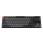 Keychron K1X-H1 - 1605243 - zdjęcie 3